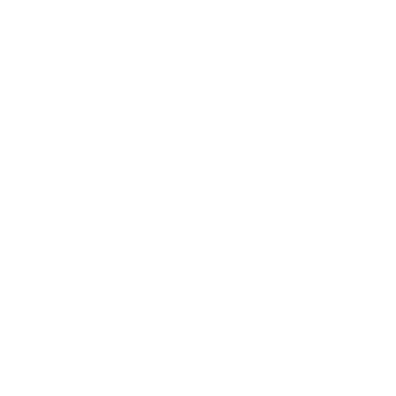 The Grille at Lakeshore